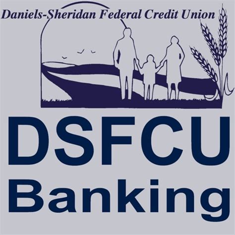 dsfcu scobey mt online banking.